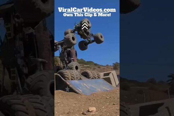 Holy Moley! #shorts #monstertrucks #carshorts #monstertruck Holy Moley! #shorts #monstertrucks #carshorts #monstertruck
