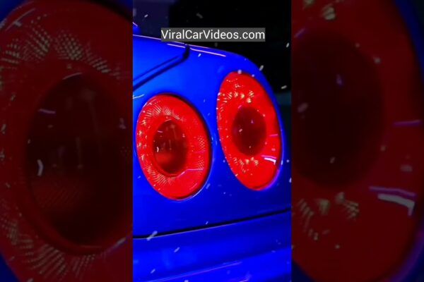 Nissan GT-R  #shorts #carshorts #nissangtr