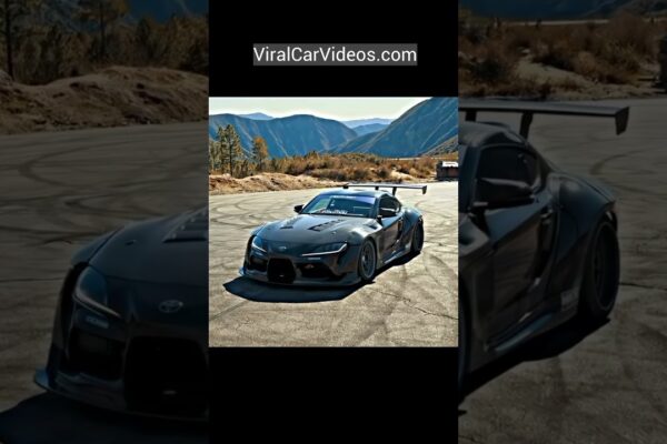 Viral Car Videos #shorts #carshorts #cars